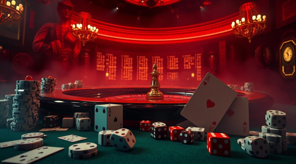 Grandbetting - Grandbetting Giriş Güncel 1 Grandbetting