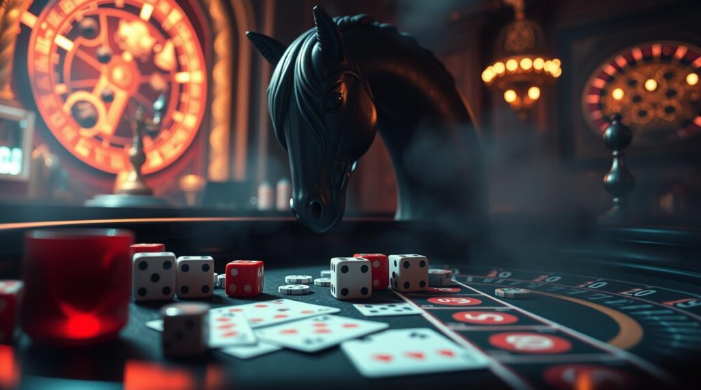 Grandbetting - Grandbetting Giriş Güncel 2 Grandbetting Giriş