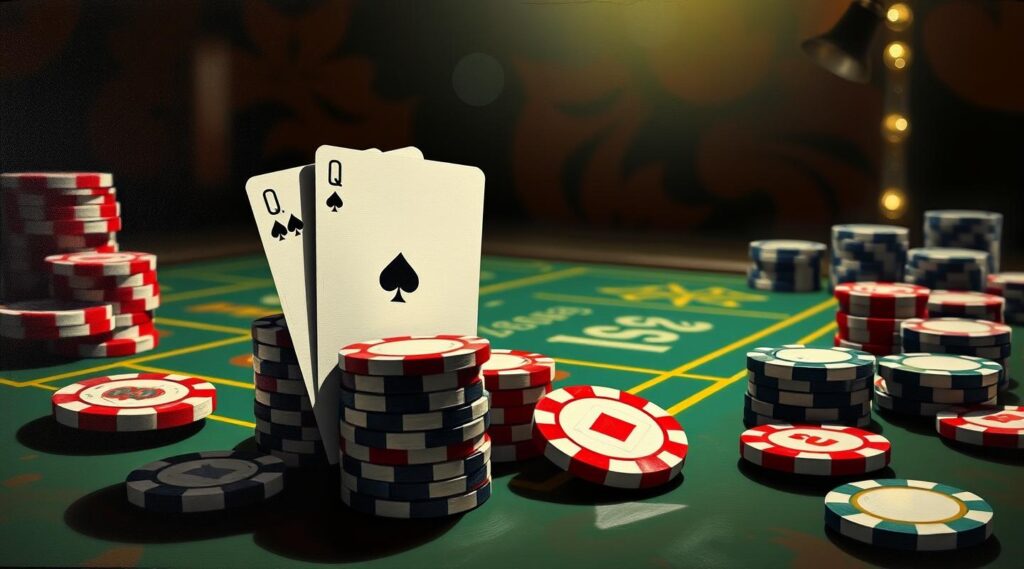 Grandbetting - Grandbetting Giriş Güncel 3 Grandbetting Üye