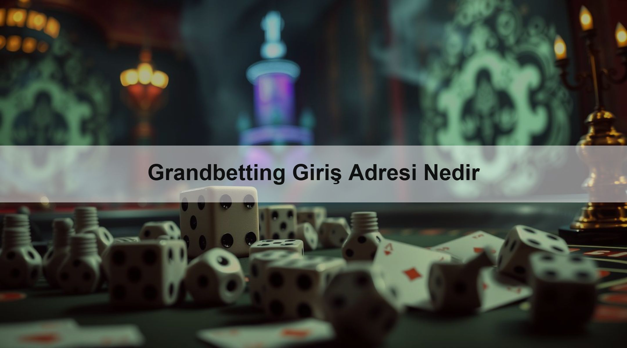 Grandbetting Giriş Adresi Nedir 1 Grandbetting Giriş Adresi Nedir