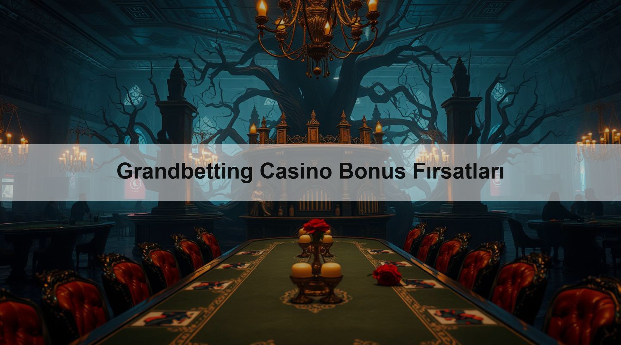 Grandbetting Casino Bonus Fırsatları 1 Grandbetting Casino Bonus Fırsatları