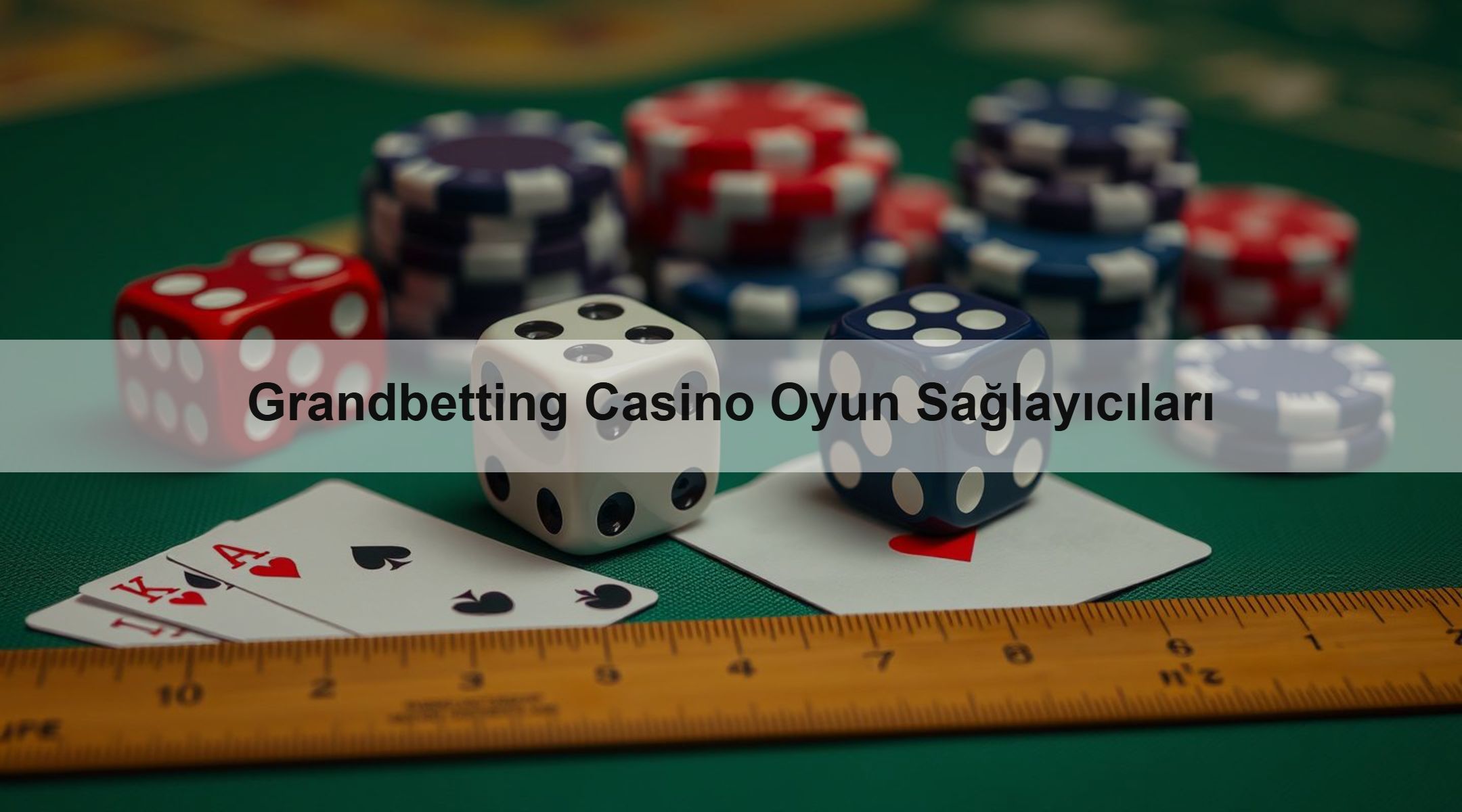 Grandbetting Casino Oyun Sağlayıcıları 1 Grandbetting Casino Oyun Sağlayıcıları